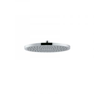 Κεφαλή ντους Ø297 PRAXIS