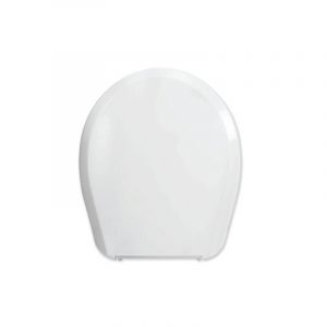 Πλαστικό κάλυμμα ORCHIDEA KARAG