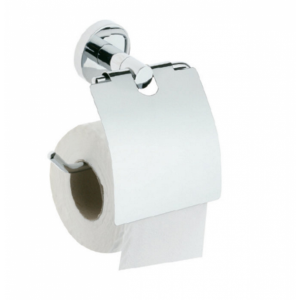 Χαρτοθήκη ARTION 12051 KARAG