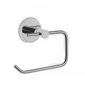 Χαρτοθήκη ανοιχτή ARTION KARAG