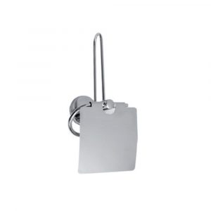 Χαρτοθήκη διπλή ARTION 12056A KARAG