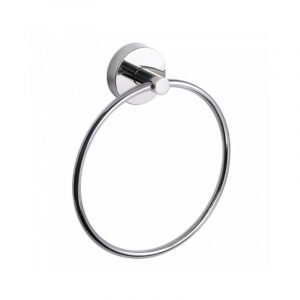 Πετσετοκρεμάστρα κρίκος ARTION KARAG