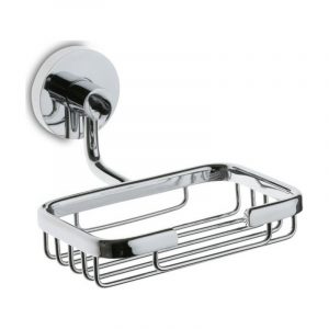 Σαπουνοθήκη ARTION KARAG