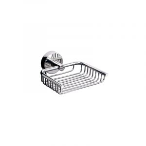 Σαπουνοθήκη χρωμέ UNO 1303 KARAG