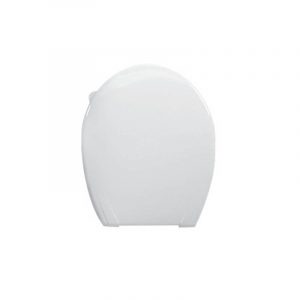 Πλαστικό κάλυμμα softclose MAGNOLIA KARAG