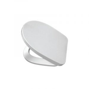 Πλαστικό κάλυμμα softclose IRIS KARAG