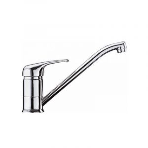 Μπαταρία κουζίνας 1652 PRAXIS