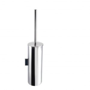 Πιγκάλ αναρτώμενο MULTIUSO 44cm KARAG