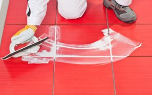 Aκρυλικοί & εποξειδικοί αρμόστοκοι πλακιδίων - γρανιτών & μαρμάρων