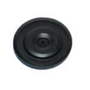 Λάστιχο μεμβράνης για καζανάκι εντοιχισμού KARAG