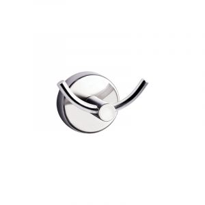 Άγκιστρο διπλό MODERNO KARAG