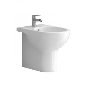 Μπιντέ δαπέδου EOLIS KARAG