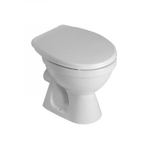 Λεκάνη δαπέδου ARKA KARAG