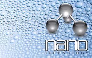 Αδιαβροχοποιητικά επιφανειών νανοτεχνολογίας