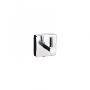 Άγκιστρο χρωμέ QUATTRO KARAG