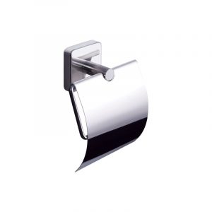 Χαρτοθήκη χρωμέ QUATTRO KARAG