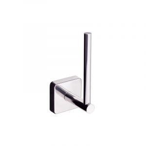 Χαρτοθήκη ανοιχτή χρωμέ QUATTRO KARAG