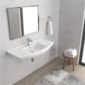 Νιπτήρας αναρτώμενος BIANNA KARAG