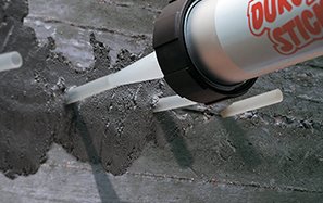 4_3epoxidiki-rytini[1]