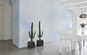 5_1patiti-tsimentokonia-pasta2[1]