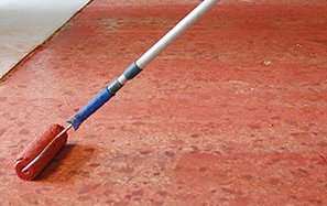 5_2-xalaziako-astari-sobadon[1]