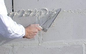 5_2sygolitiko-koniama[1]