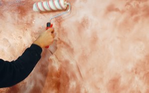 5_4-vernikia-prostasias[1]