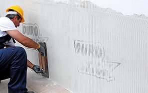 Οπλισμοί σοβάδων & εργαλεία