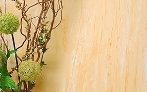 6_2stokos-texnotropias[1]