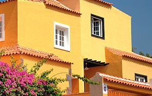 6_5silikonoyxo-xroma[1]