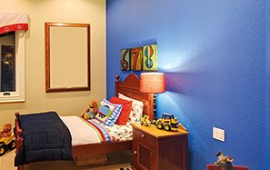 6_6oikologiko-plastiko[1]