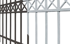 6_8astari-metalou[1]