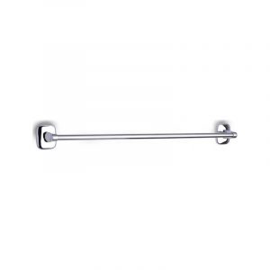 Πετσετοκρεμάστρα HOTELERIE KARAG