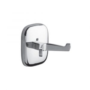 Άγκιστρο διπλό  HOTELERIE KARAG