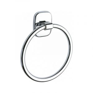Πετσετοκρεμάστρα κρίκος HOTELERIE KARAG