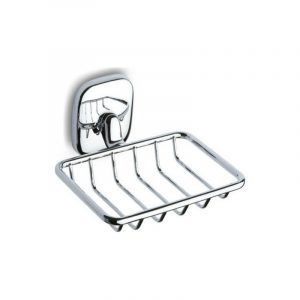 Σαπουνοθήκη HOTELERIE KARAG