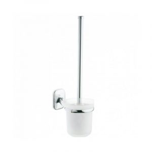 Πιγκάλ αναρτώμενο γυάλινο HOTELERIE KARAG