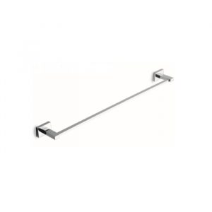 Πετσετοκρεμάστρα NEW COLOMDO KARAG