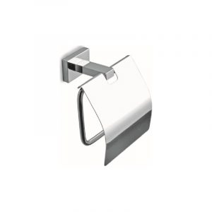 Χαρτοθήκη NEW COLOMDO 76051 KARAG