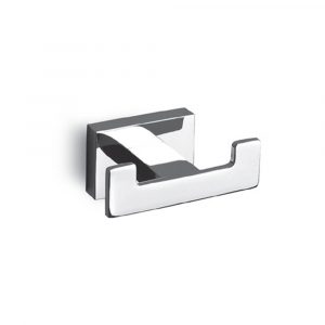 Άγκιστρο διπλό NEW COLOMDO KARAG