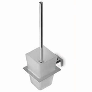 Πιγκάλ αναρτώμενο γυάλινο NEW COLOMDO KARAG