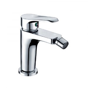 Μπαταρία μπιντέ ZOE PRAXIS