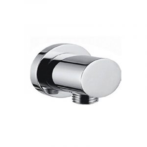 Παροχή σπιράλ ντους SINAR PRAXIS