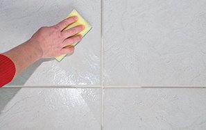 7_1katharistiko-armon-graniton[1]