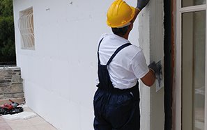 Βοηθητικά υλικά & παρελκόμενα συστήματος