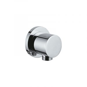 Παροχή σπιράλ ντους 8N PRAXIS