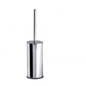 Πιγκάλ δαπέδου MULTIUSO 37cm KARAG