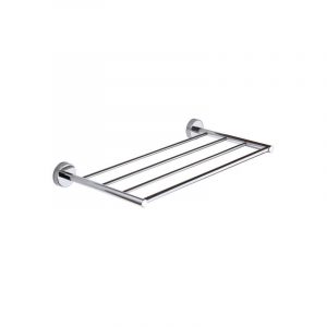 Ραφιέρα πετσετών MULTIUSO KARAG