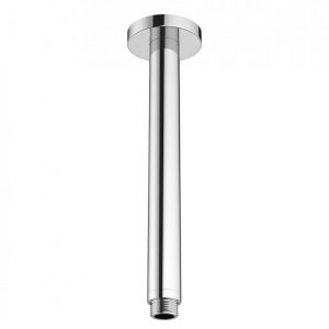 Βραχίονας παροχής νερού χρωμέ 9J PRAXIS