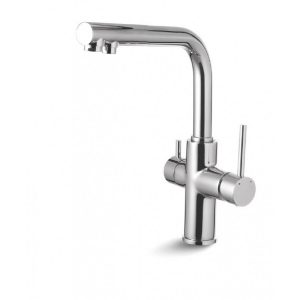 Μπαταρία κουζίνας A-86C PRAXIS